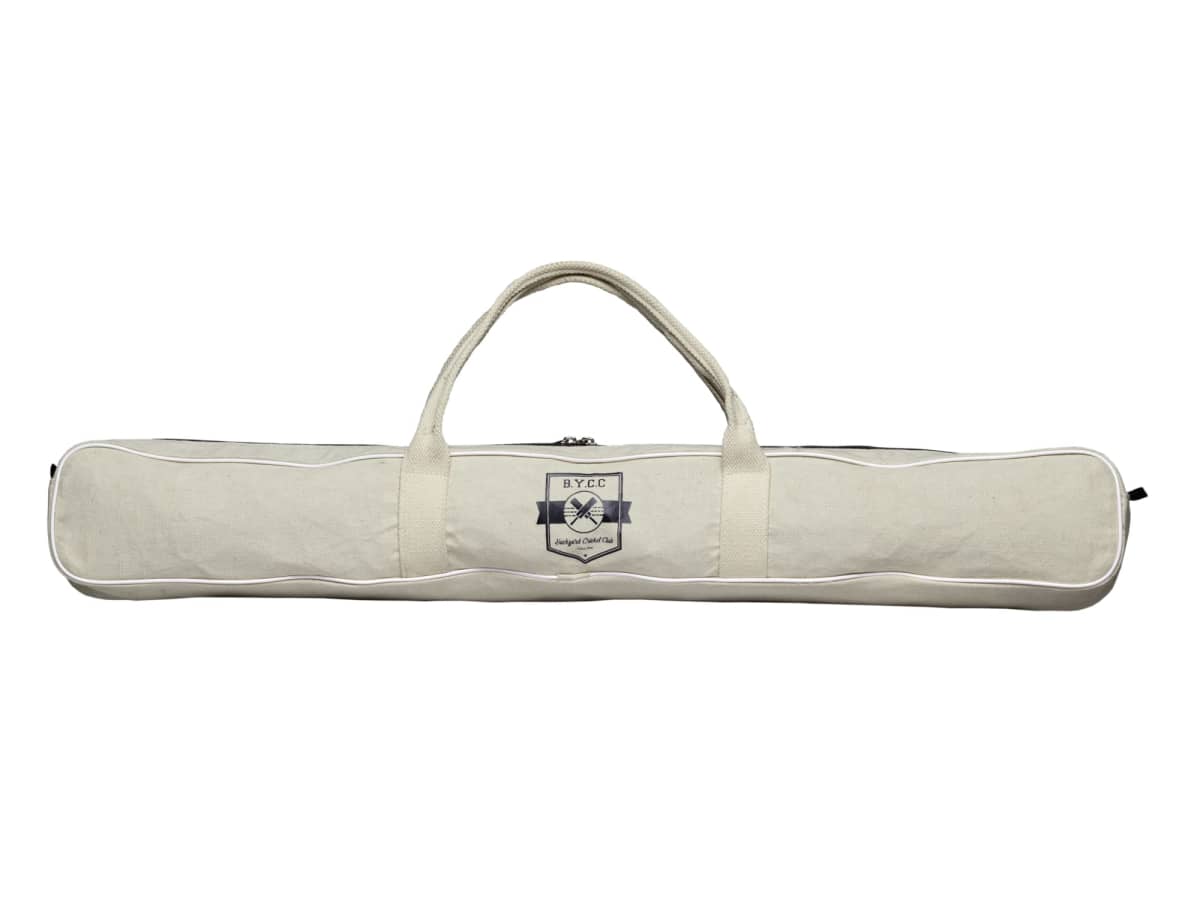 Backyard Cricket Set • ASB Branded Merchandise