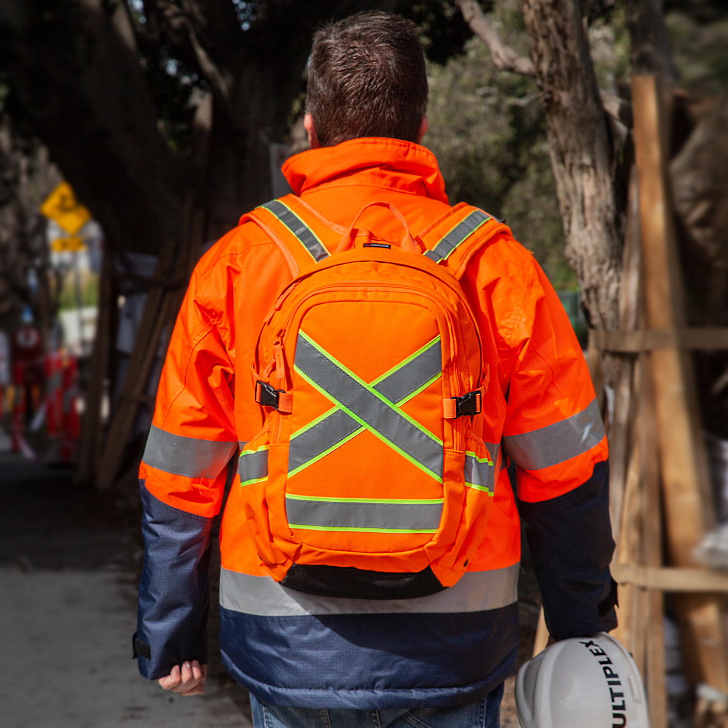 Caribee • ASB Branded Merchandise