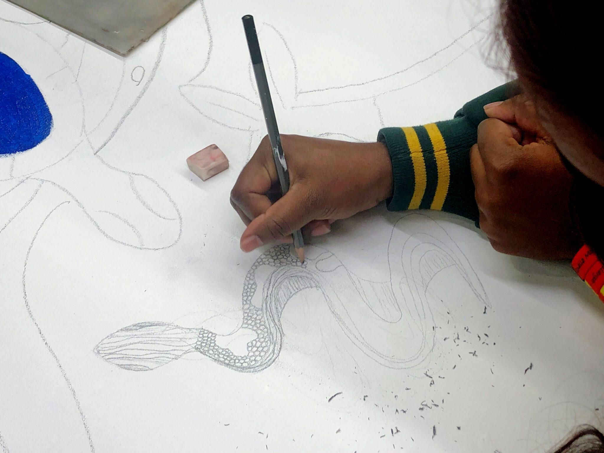 CAPS Coolgardie • ASB Branded Merchandise