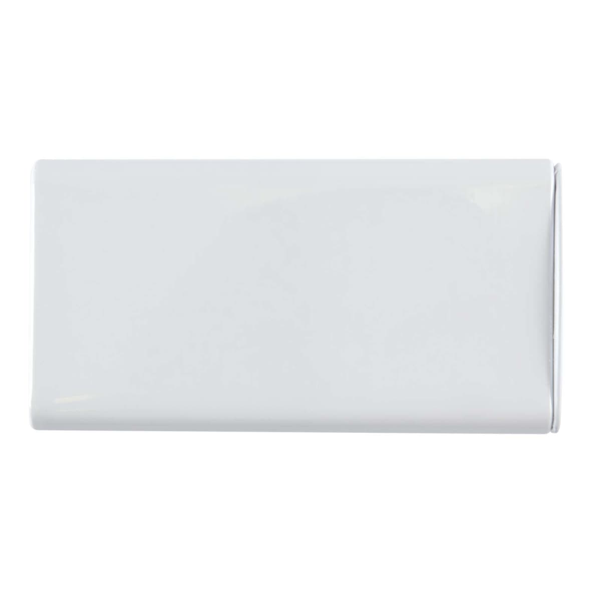 Spearmints in FlipTop Tin 25g • ASB Branded Merchandise