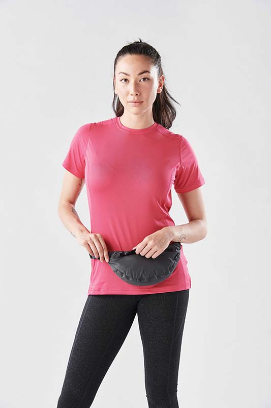 Stormtech Teton Waist Pack • ASB Branded Merchandise